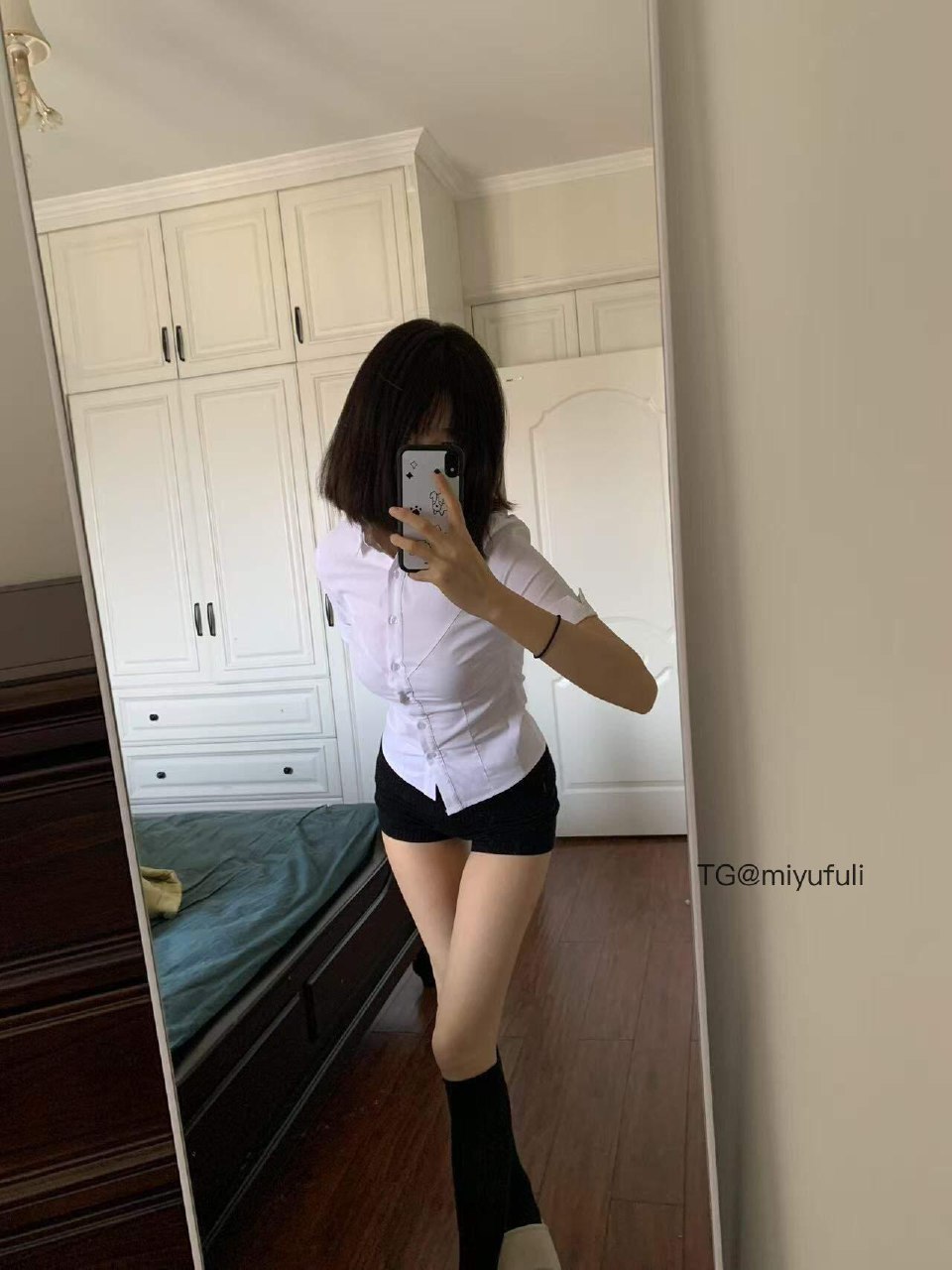 月饼 2025-08-01 22:44:50 晚上好啊宝宝 第5张