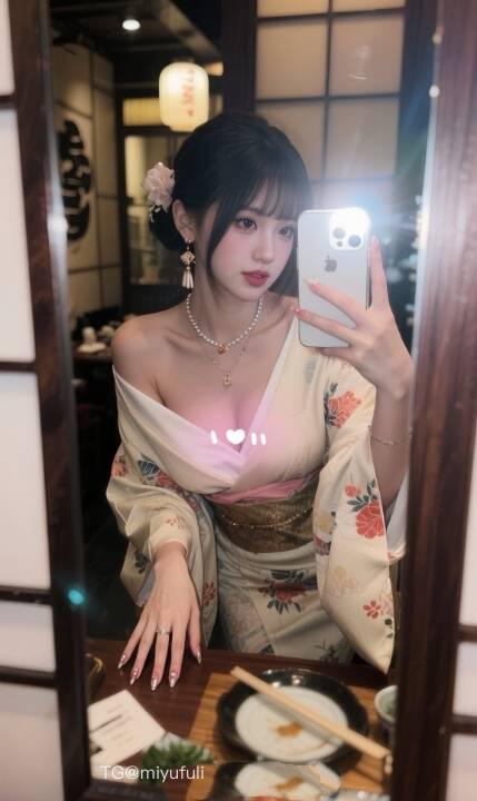 Qq 2025-08-01 20:28:18 😘 第1张