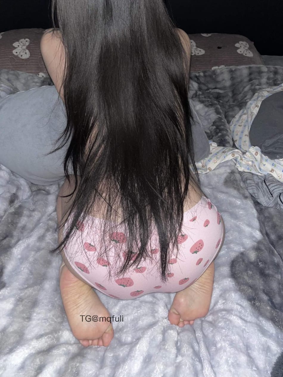 吉吉怪怪 2025-08-02 04:44:37 🫣 第6张