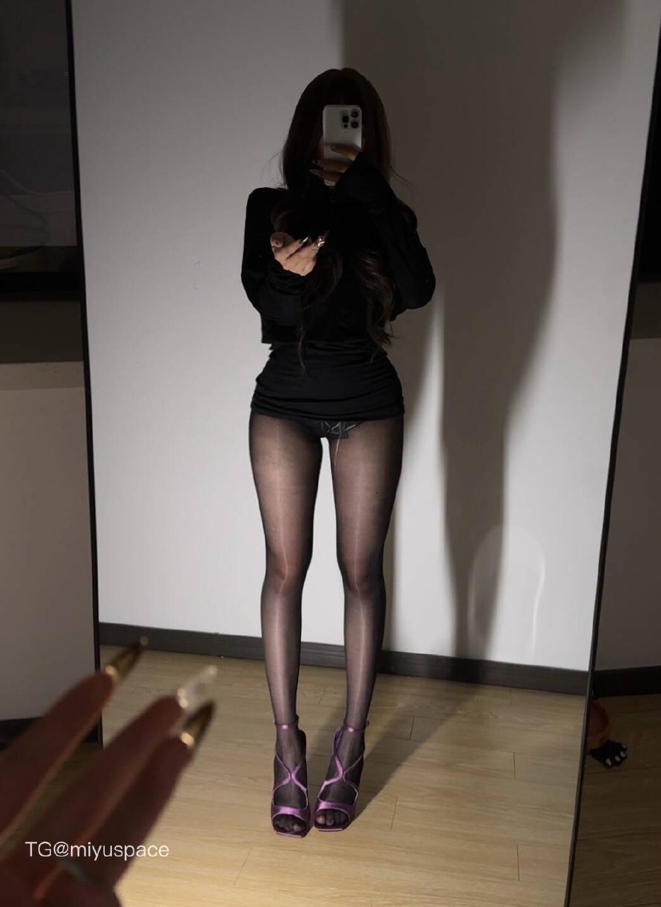 吉吉怪怪 2025-08-02 04:44:37 🫣 第9张