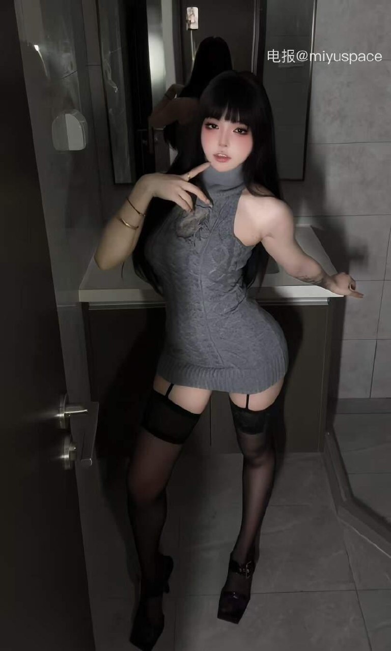 吉吉怪怪 2025-08-02 04:46:38 今天很ok 第1张