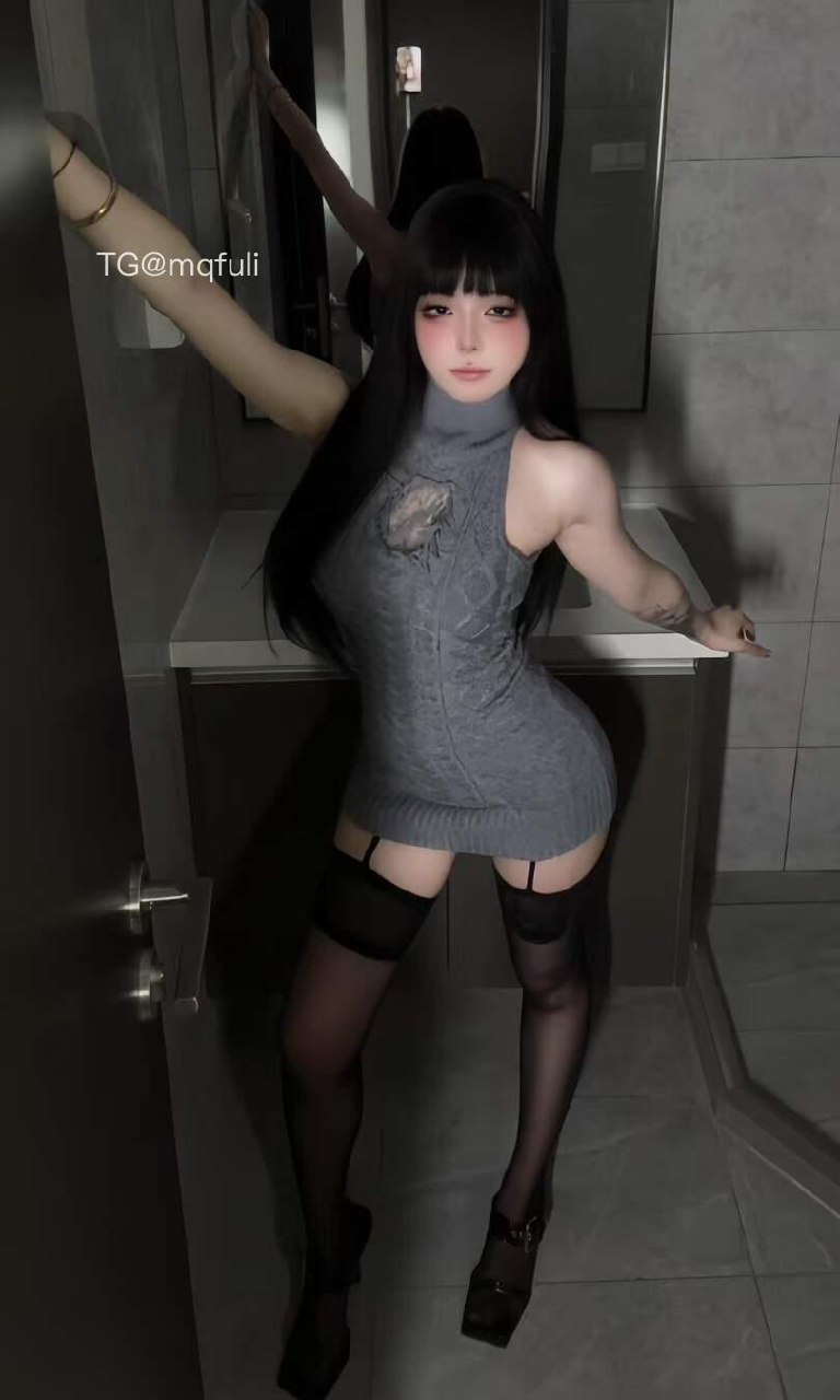 吉吉怪怪 2025-08-02 04:46:38 今天很ok 第2张