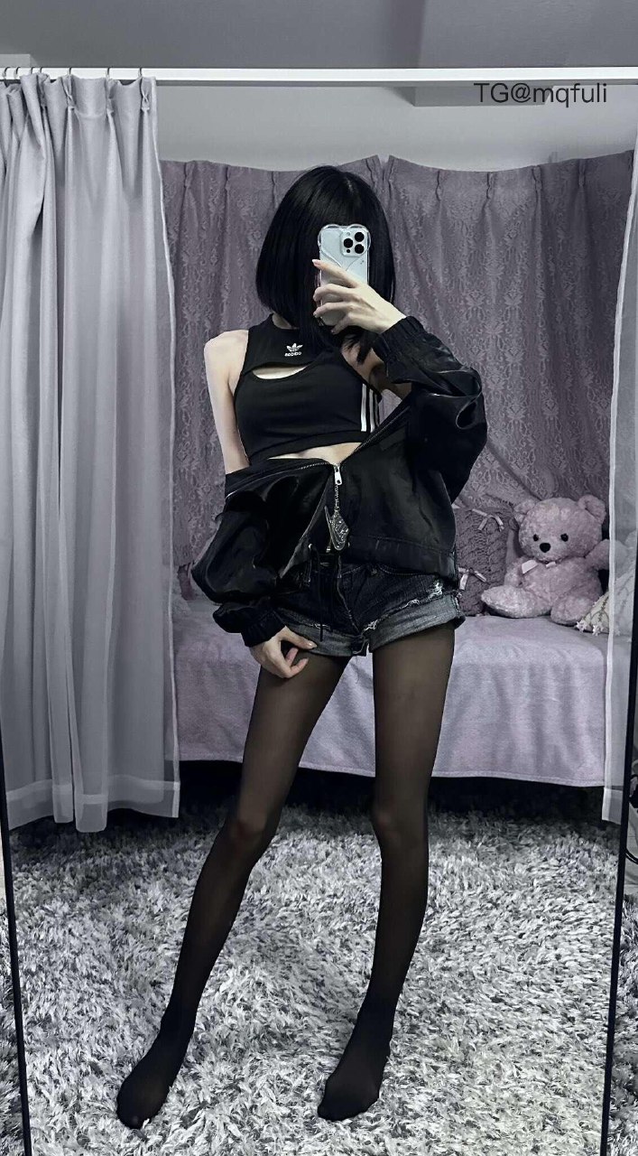 小桃 2025-08-01 23:01:09 新的照片 第2张