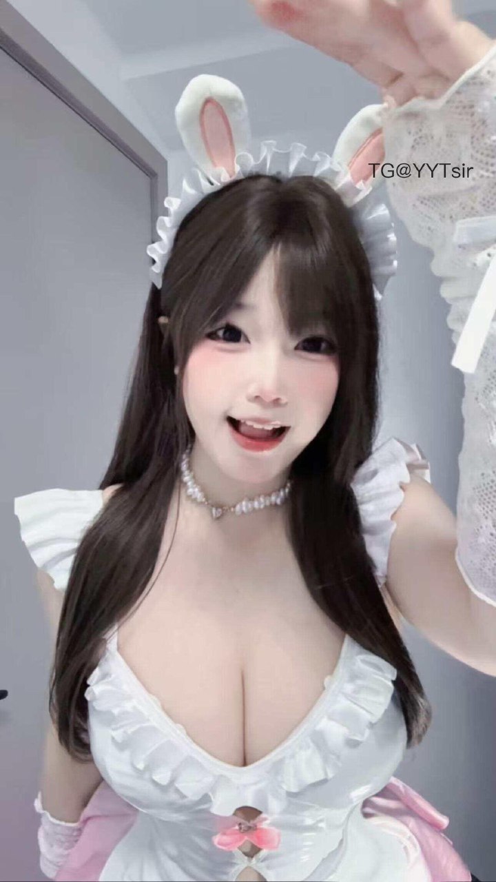 金铁兽 2025-08-02 02:58:48 宝宝 乖乖等我回家 第1张