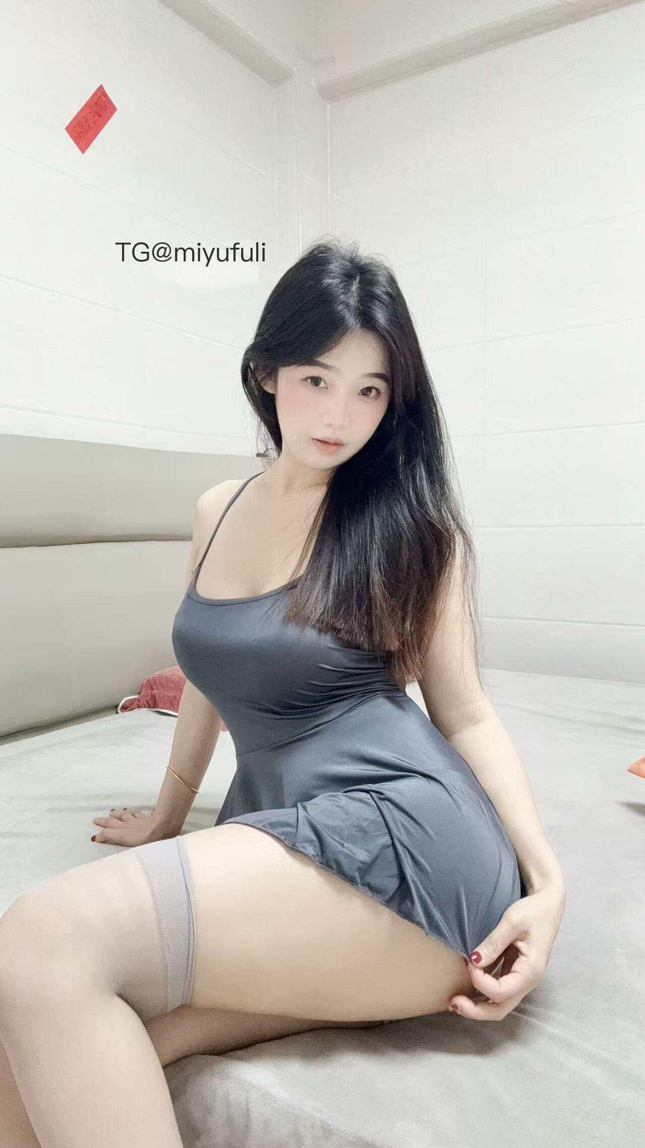 小野马ovo 2025-08-02 01:40:35 睡不着呀😭有人陪我聊聊天吗 小野马 第5张