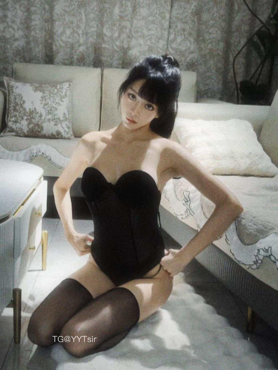 人间小奶猫 2025-08-02 03:45:28 男友视角 第2张