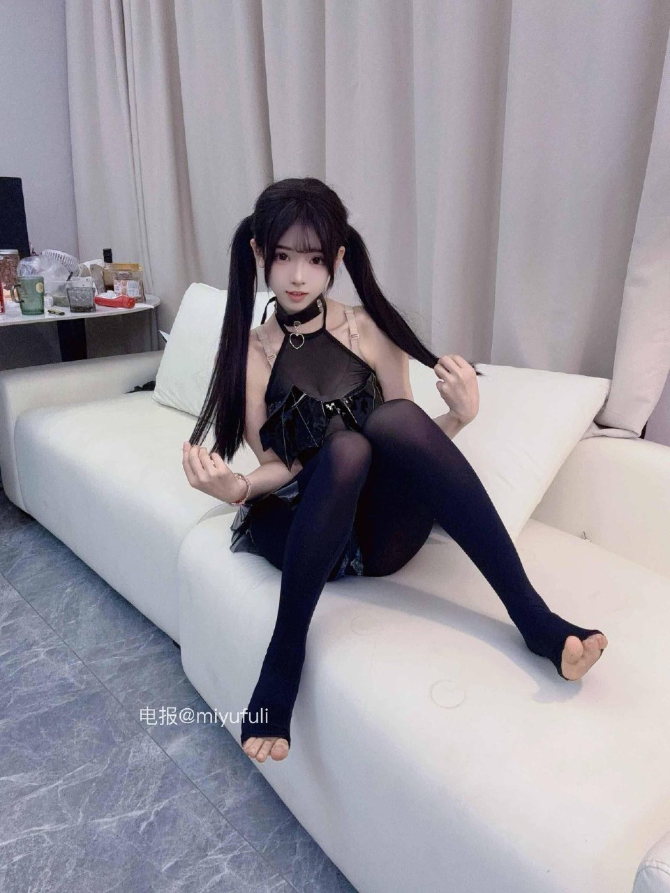 卿风 2025-08-01 18:42:12 花有什么好种的 来和我种草莓 第2张