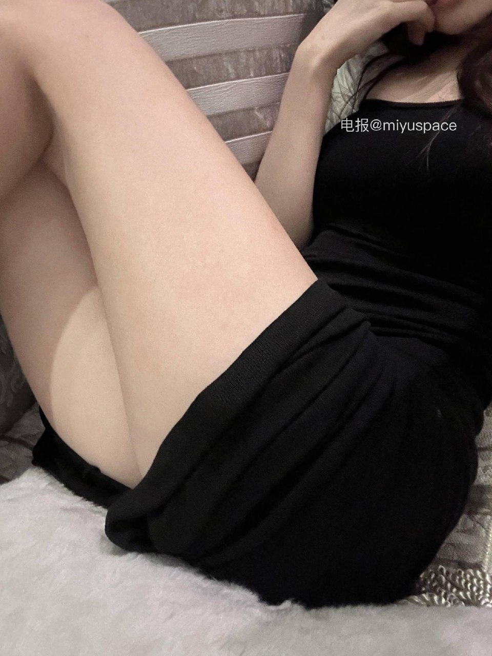 小柴不吃辣 2025-08-01 21:40:57 我觉得这个时候你该想我了 第3张