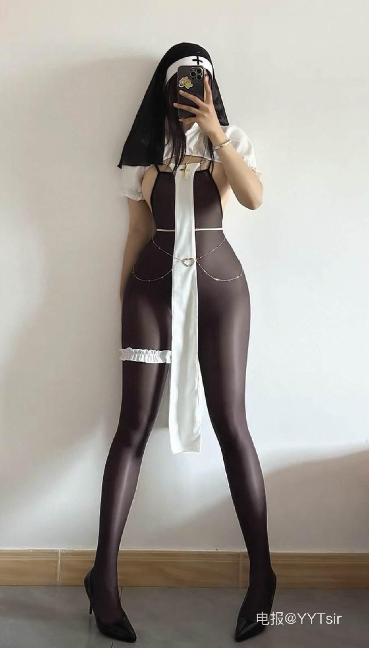 软软 2025-08-01 11:02:03 有点撑的说 第2张