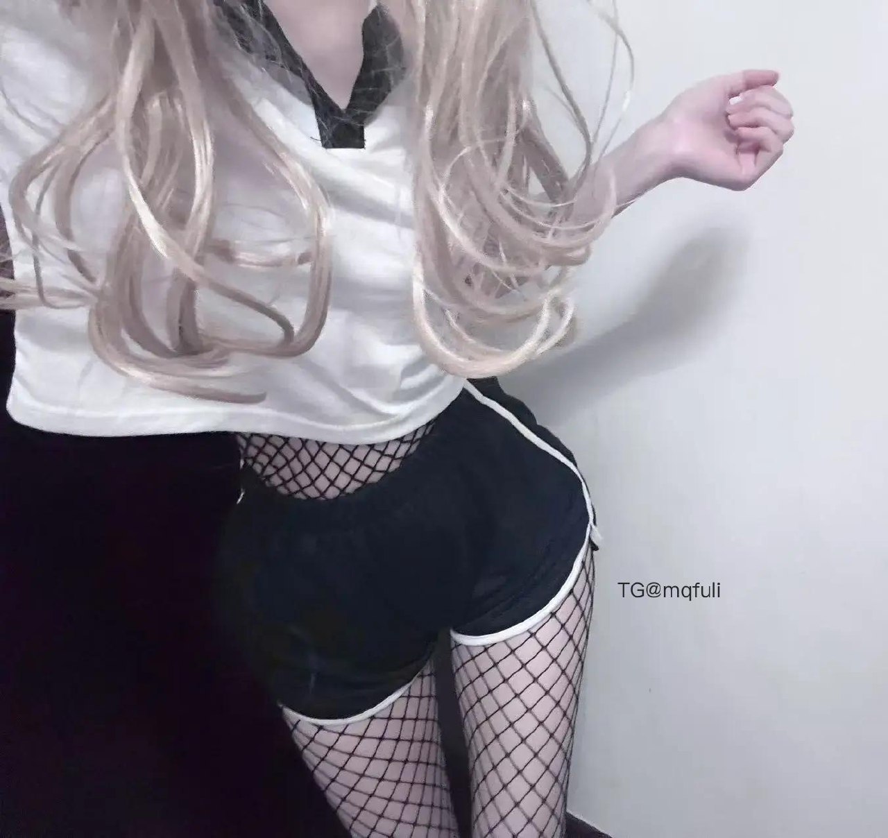 草莓酸奶 2025-08-02 11:54:10 照片 第2张