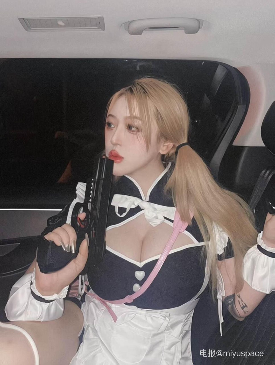 你的渡口 2025-08-02 10:49:12 短发好看吗 第1张