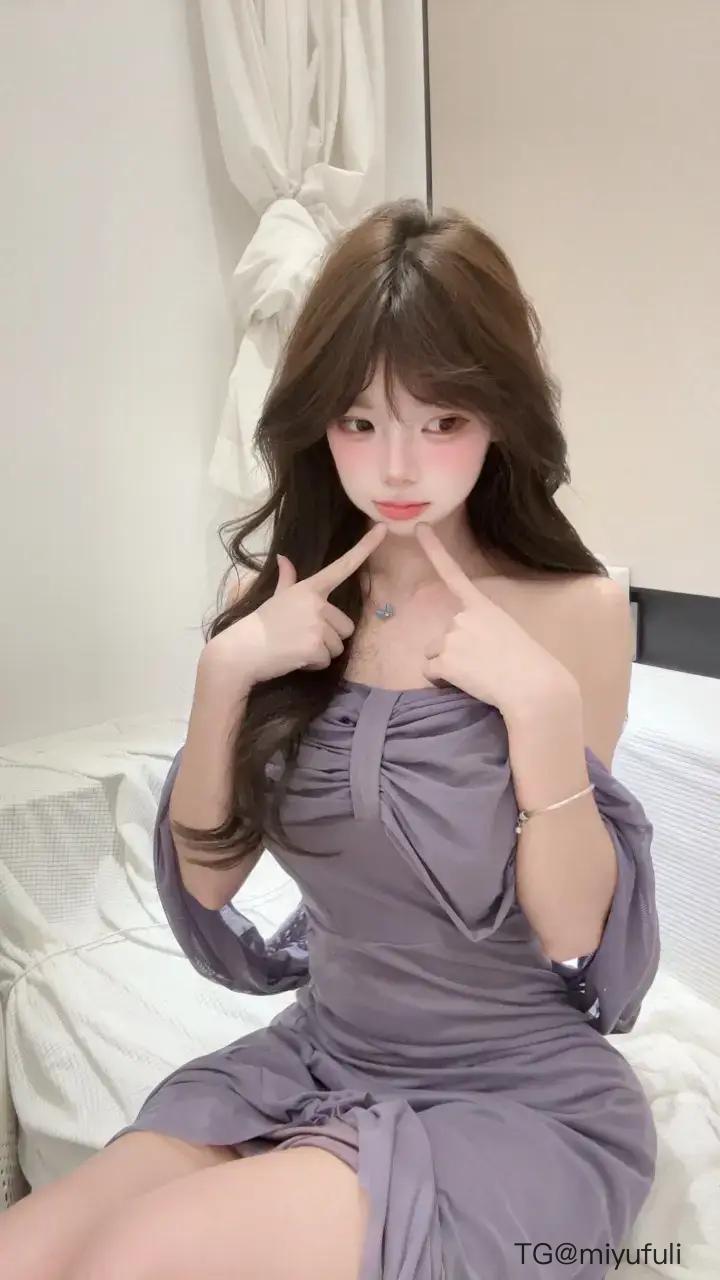 呆呆 2025-08-02 11:30:00 你的专属女仆哦宝宝 第5张