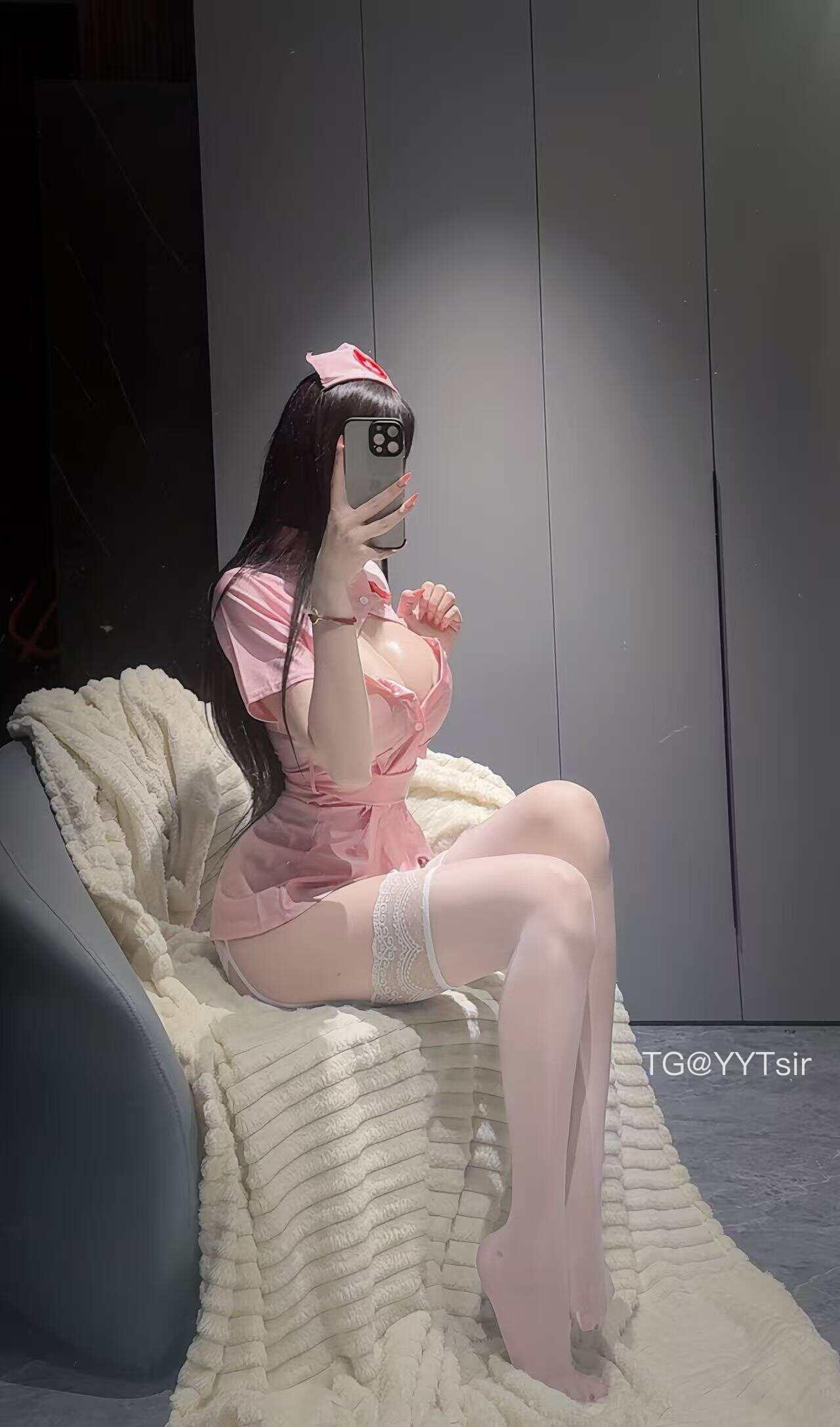 嘉欣 2025-08-02 11:26:58 你的极限不是我的极限 第5张