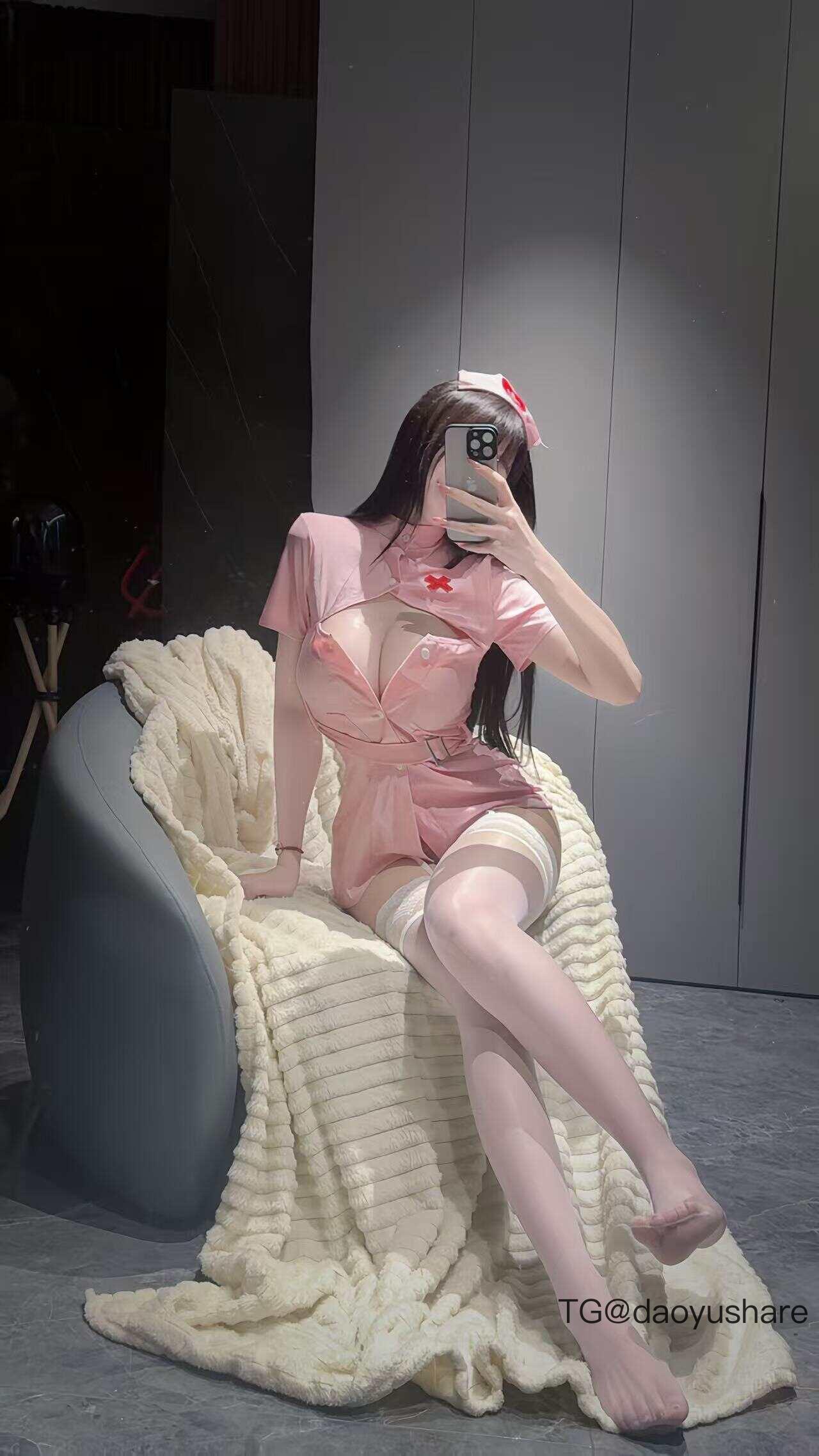 嘉欣 2025-08-02 11:26:58 你的极限不是我的极限 第1张