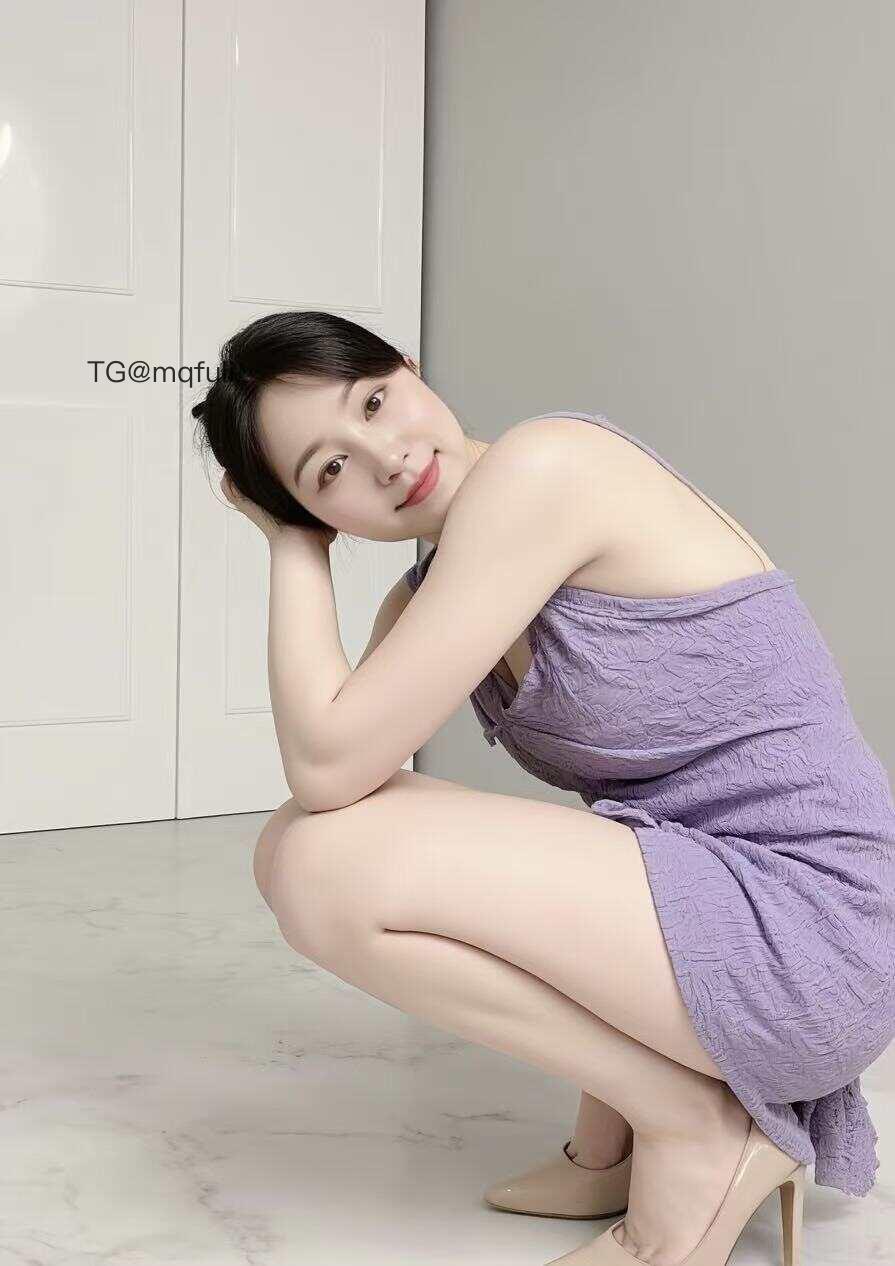 小辣妈 2025-08-02 13:29:05 这个姿势咋样 第2张