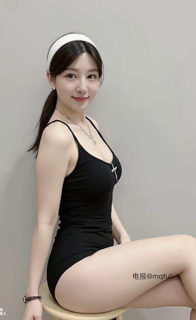 小辣妈 2025-08-02 13:29:05 这个姿势咋样 第6张