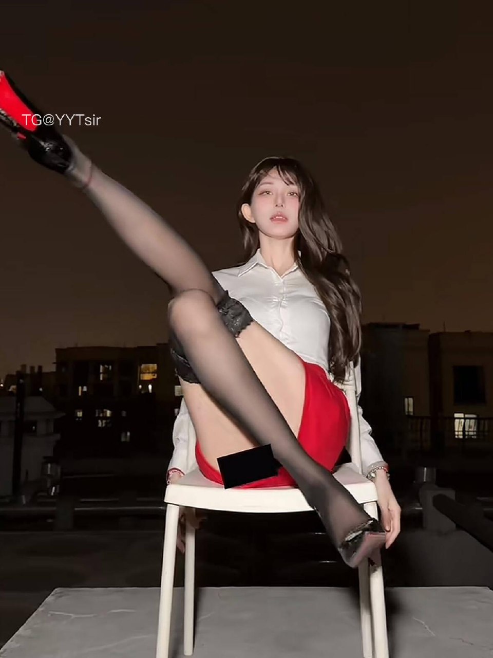 推推 2025-08-02 11:49:32 今天是不一样的推推🌟 第2张