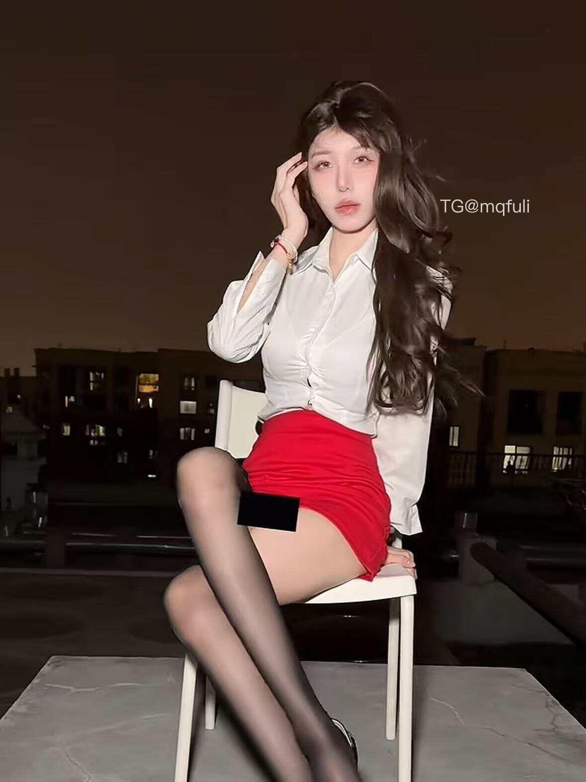 推推 2025-08-02 11:49:32 今天是不一样的推推🌟 第4张