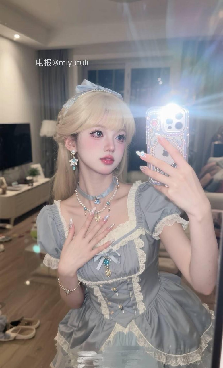 Qq 2025-08-02 21:00:40 😚😚 第2张