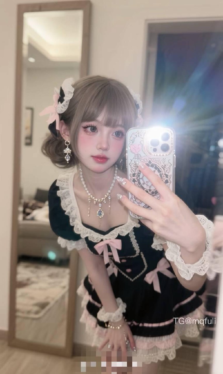 Qq 2025-08-02 21:00:40 😚😚 第1张