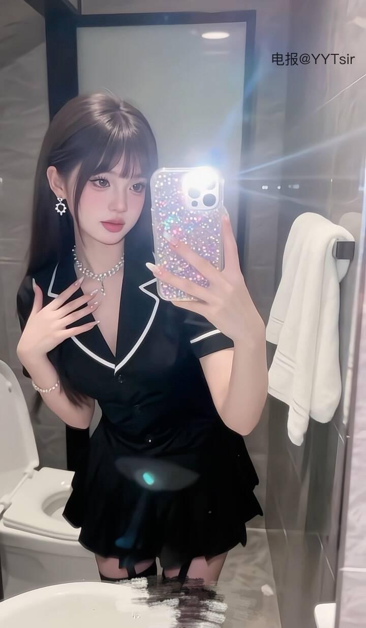 Qq 2025-08-02 21:00:40 😚😚 第8张