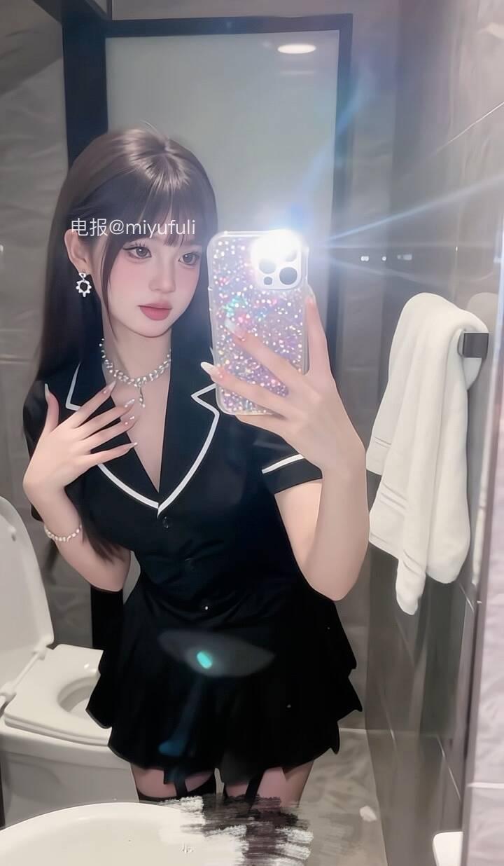 Qq 2025-08-02 21:00:40 😚😚 第4张