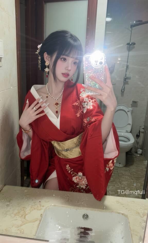 Qq 2025-08-02 21:00:40 😚😚 第5张