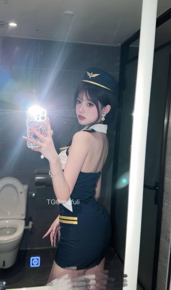 Qq 2025-08-02 21:00:40 😚😚 第6张