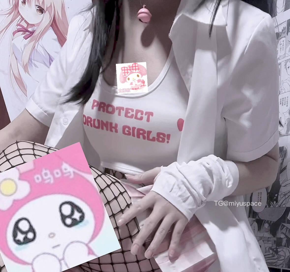 小奈酱 2025-08-02 17:58:54 性感不是骚美丽不是妖 第2张