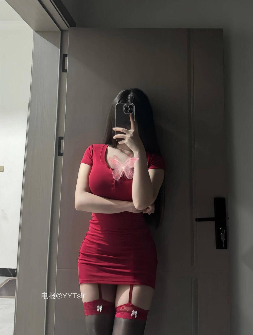 小奈酱 2025-08-02 18:19:59 怪我不懂你的隐喻？ 第2张