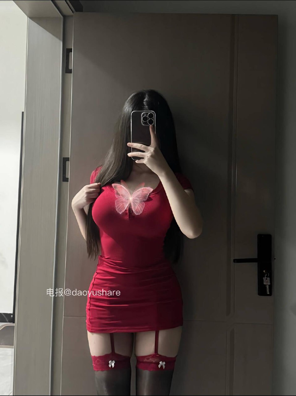 小奈酱 2025-08-02 18:19:59 怪我不懂你的隐喻？ 第1张