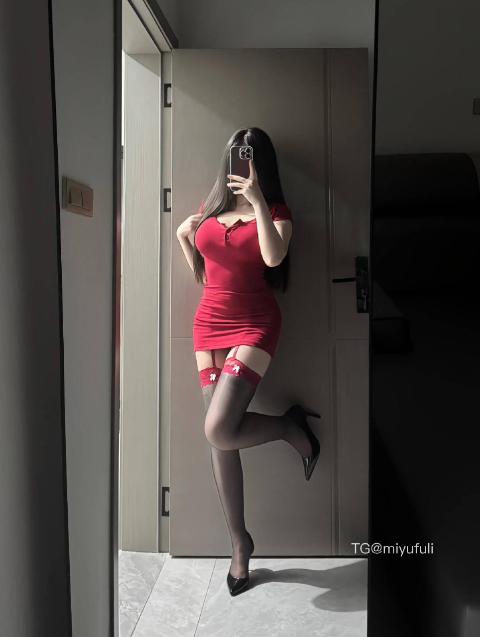 小奈酱 2025-08-02 18:19:59 怪我不懂你的隐喻？ 第3张