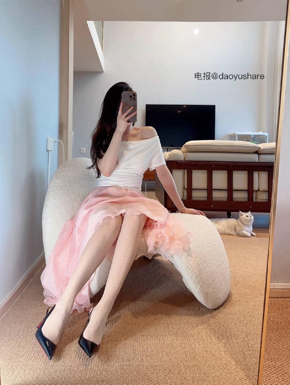 小奈酱 2025-08-02 18:19:59 怪我不懂你的隐喻？ 第8张