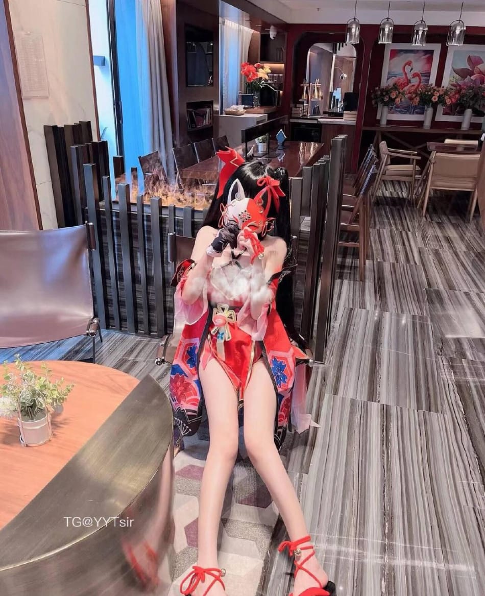 污妖酱 2025-08-03 00:26:47 安～ 第6张