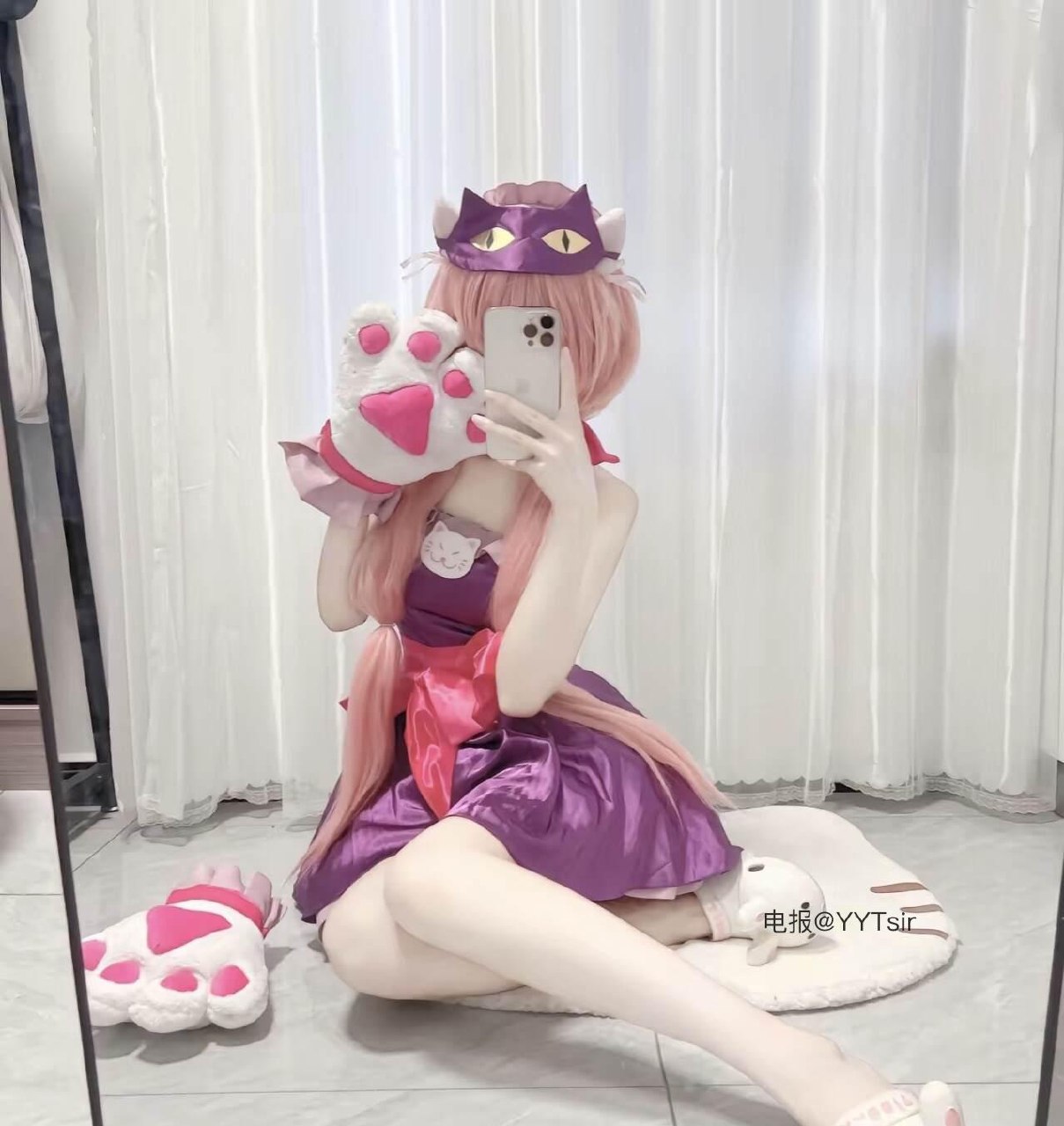 污妖酱 2025-08-03 00:26:47 安～ 第3张