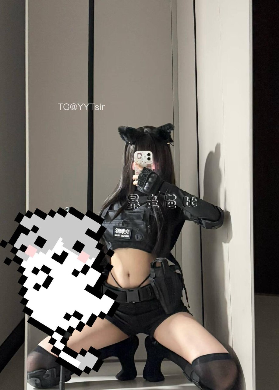 污妖酱 2025-08-03 00:26:47 安～ 第9张