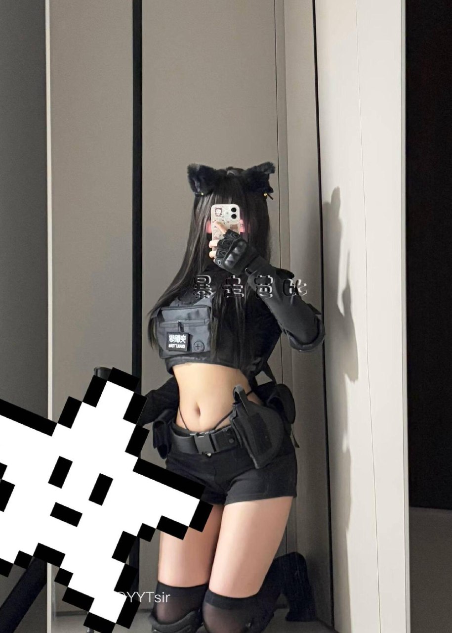 污妖酱 2025-08-03 00:26:47 安～ 第8张