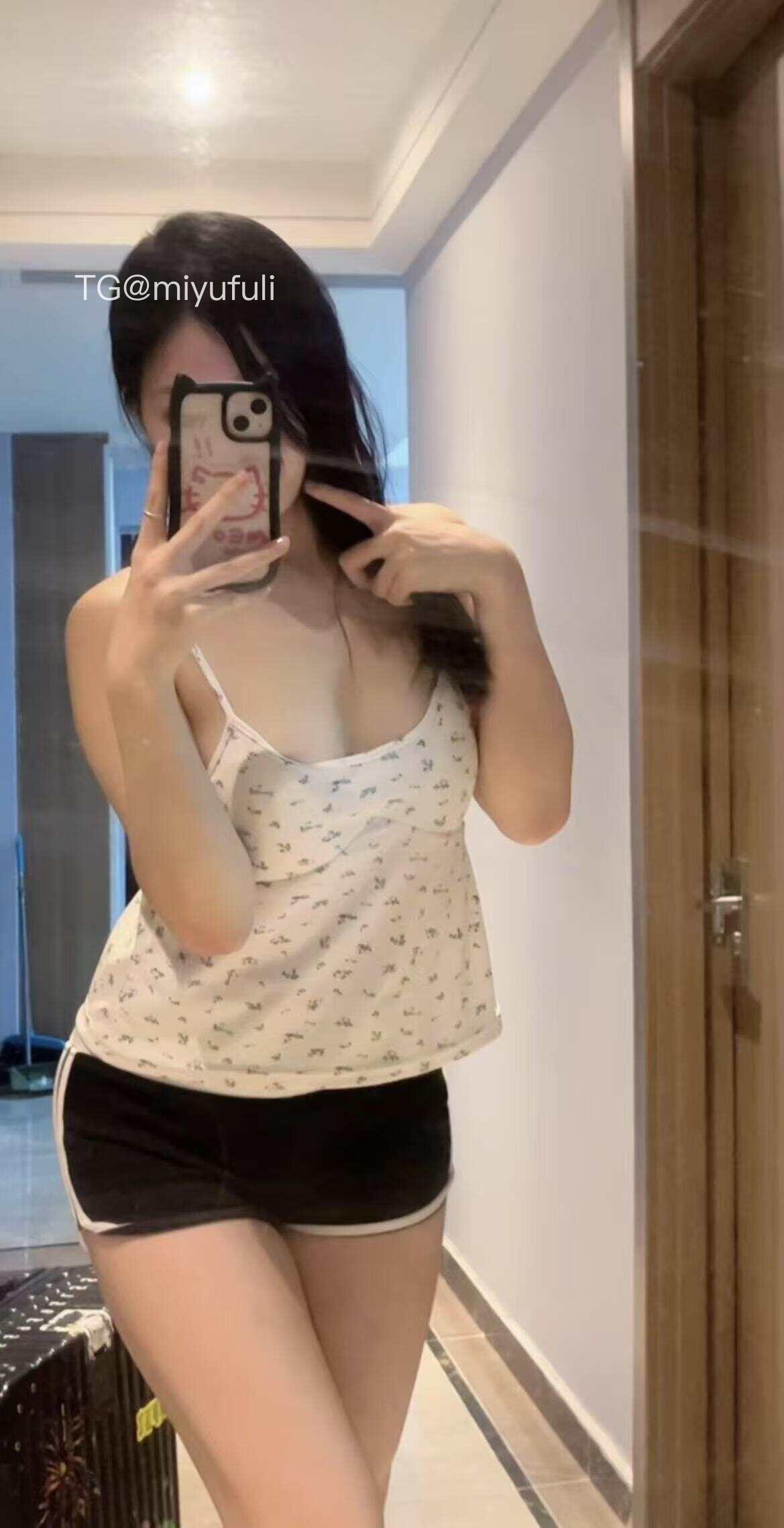 鱼香肉丝 2025-08-02 20:13:46 我很害羞的，不要什么都让我主动 第2张