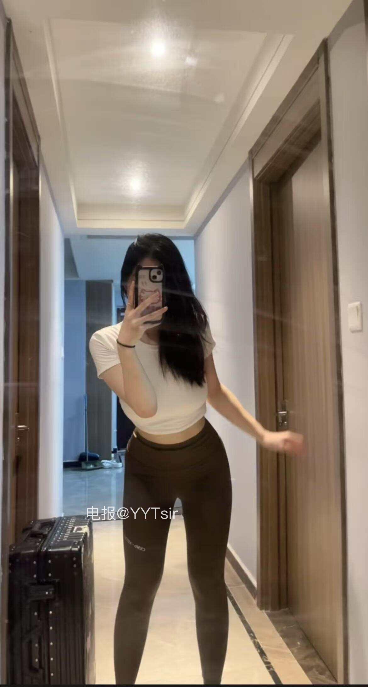 鱼香肉丝 2025-08-02 20:13:46 我很害羞的，不要什么都让我主动 第4张