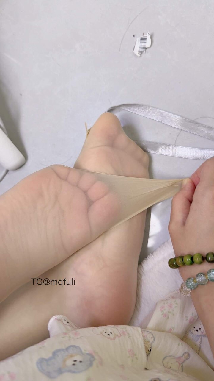 萌子哭哭 2025-08-03 05:30:28 rose 第2张