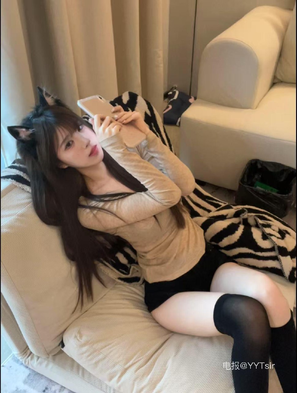 倩倩 2025-08-03 10:42:42 那天看见不一样的地方，两眼放起了光 第2张