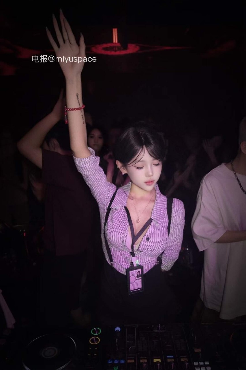 Cii小茨 2025-08-02 15:05:33 斯密马赛，久等了 第2张