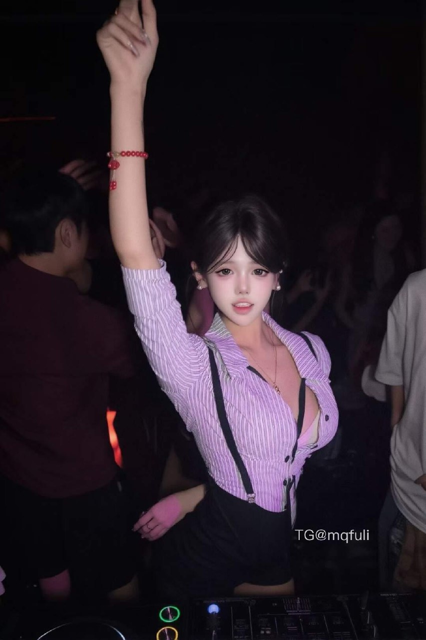 Cii小茨 2025-08-02 15:05:33 斯密马赛，久等了 第1张