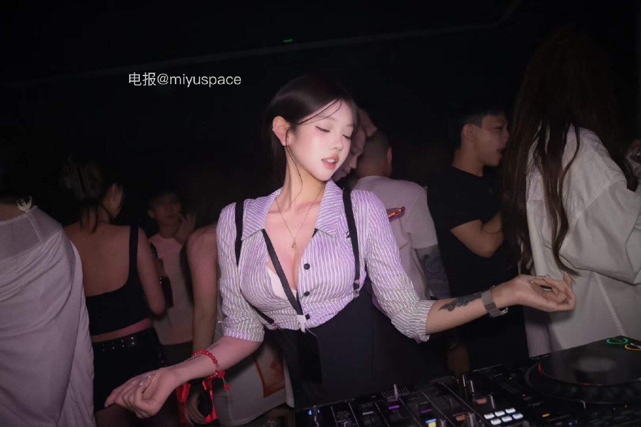 Cii小茨 2025-08-02 15:05:33 斯密马赛，久等了 第4张