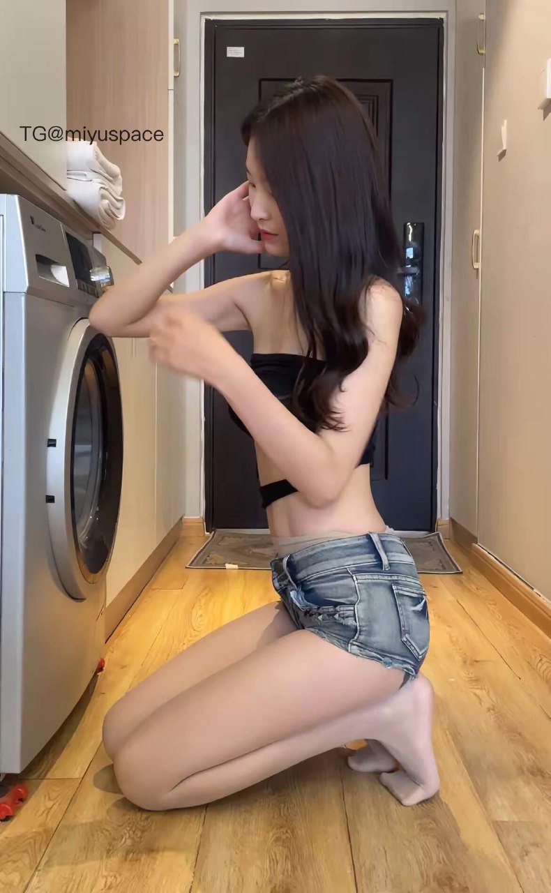 粉红小香猪 2025-08-02 20:29:56 耶比耶比耶✌️ 第1张