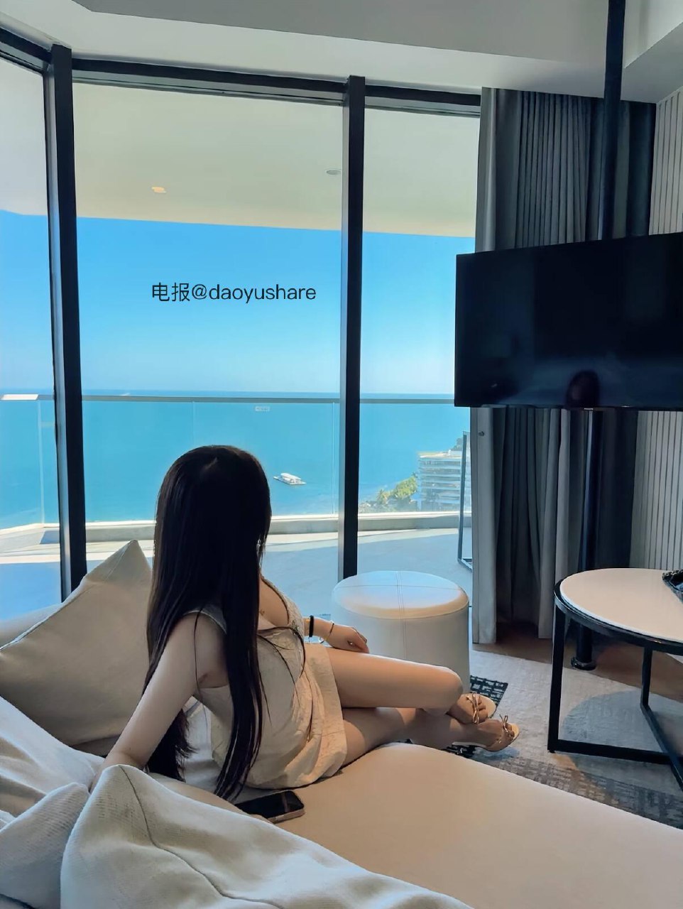 小奈酱 2025-08-03 11:22:54 阳光射身上，希望你也能…… 第3张