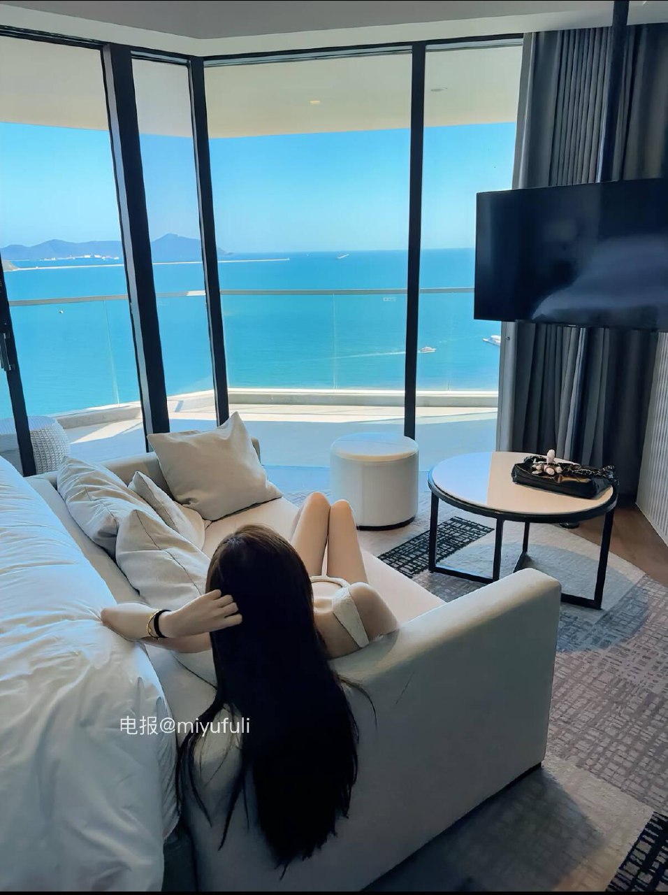 小奈酱 2025-08-03 11:22:54 阳光射身上，希望你也能…… 第2张