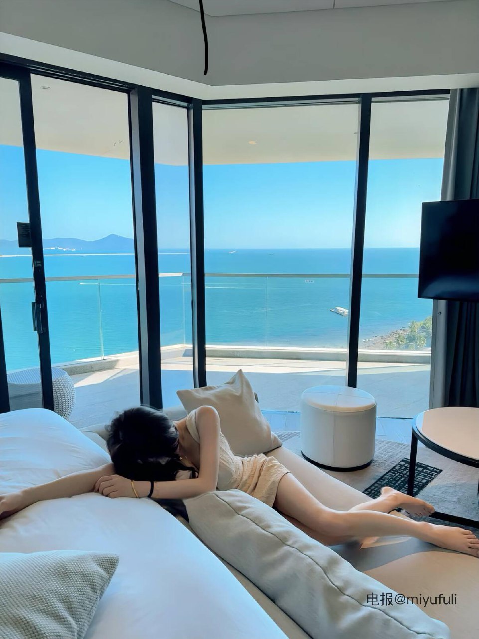 小奈酱 2025-08-03 11:22:54 阳光射身上，希望你也能…… 第1张