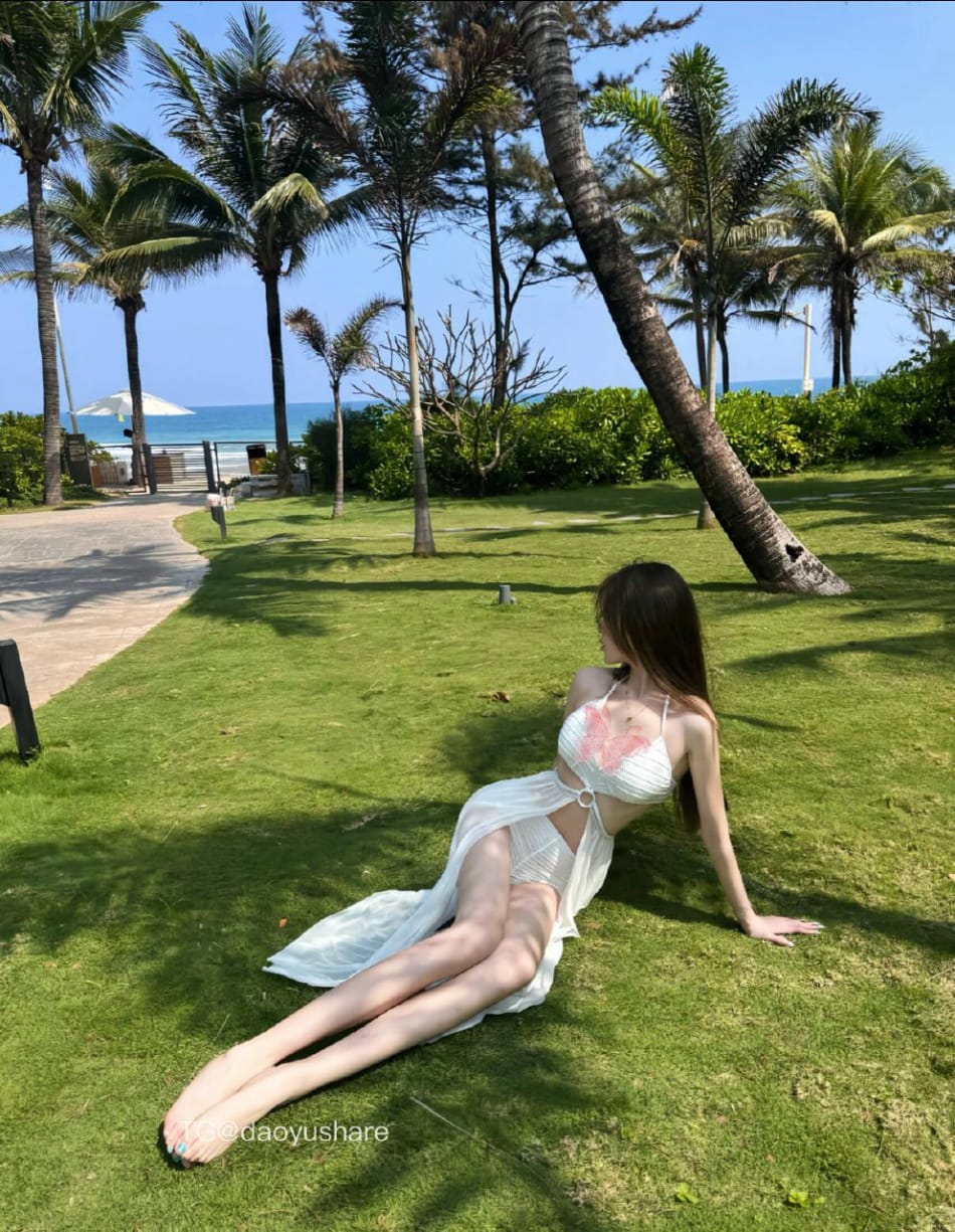 小奈酱 2025-08-03 11:22:54 阳光射身上，希望你也能…… 第7张