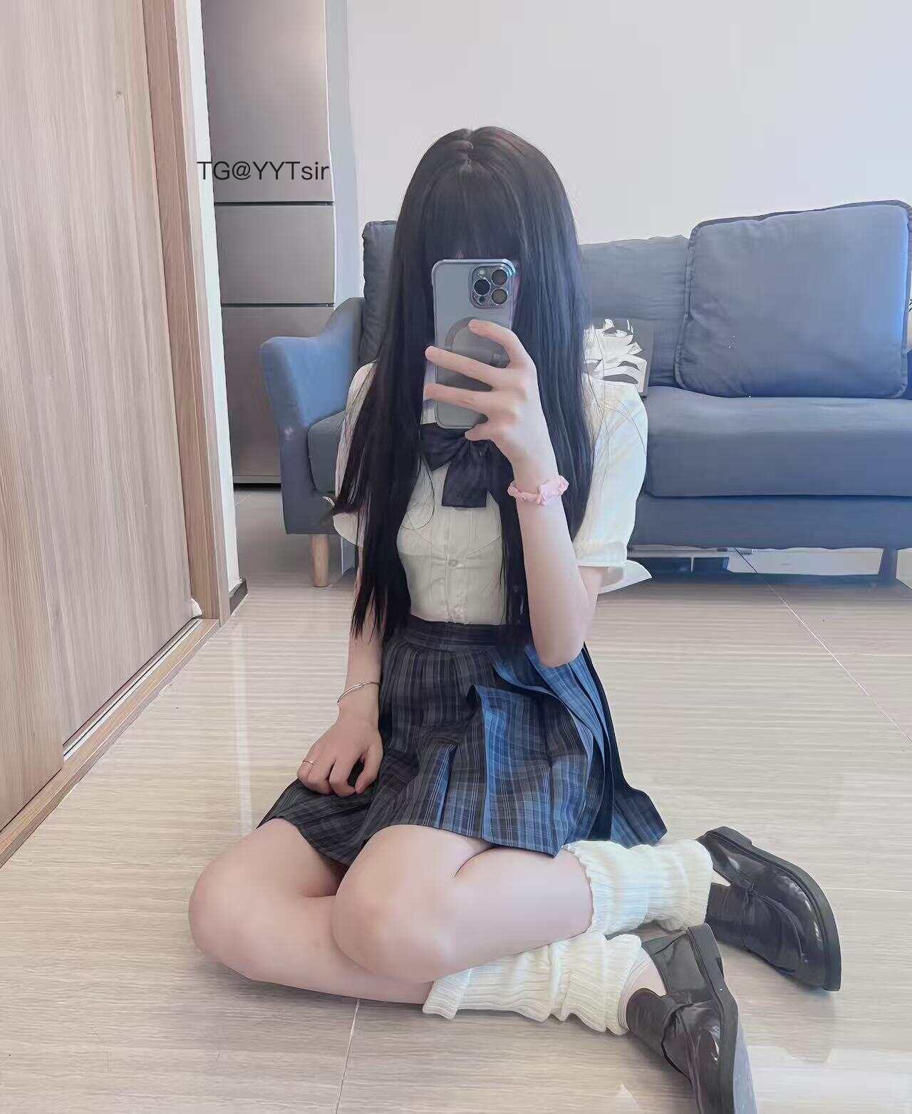 良野 2025-08-03 11:02:02 你看看你那张摩擦系数极大的脸 第3张